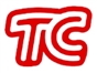 tc_ec