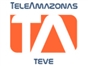 teleamazonas