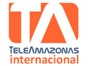 teleamazonas_internacional