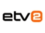 etv2_ee