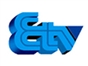 etv_lk