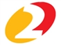 kanal2_ee