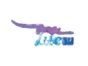life_tv_th
