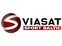 viasat_sport_baltic