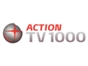 viasat_tv1000_action_east