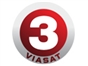 viasat_tv3_ee