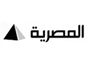 al_masriya_eg