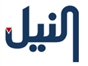 al_nile