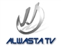 al_wasta