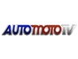auto_moto_tv_it