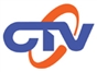 ctv_tw