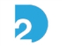 dream2_eg