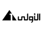 ertu1_egypt