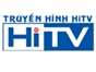 hi_tv_vn
