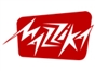 mazzika