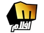melody_aflam