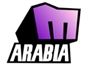 melody_arabia