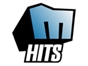 melody_hits