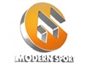 modern_sport