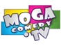 moga_comedy_tv