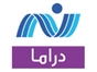 nile_drama