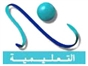 nile_educational