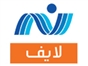 nile_life