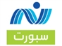 nile_sports