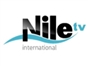 nile_tv_international_eg