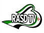 rasd_tv