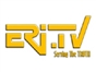 eri_tv