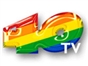 40tv