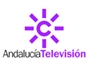 andalucia_tv