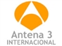 antena3_int