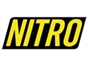 antena3_nitro