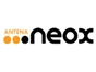 antena_neox