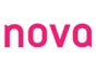 antena_nova