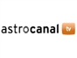 astro_canal_es