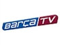 barca_tv