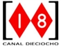 canal18