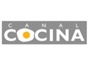 canal_cocina