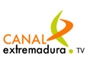 canal_extremadura