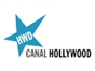 canal_hollywood