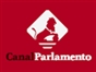 canal_parlamento_es