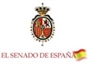 canal_senado