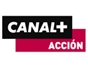 canalplus_es_accion