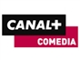 canalplus_es_comedia