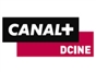 canalplus_es_dcine