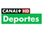 canalplus_es_deportes_hd