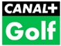 canalplus_es_golf